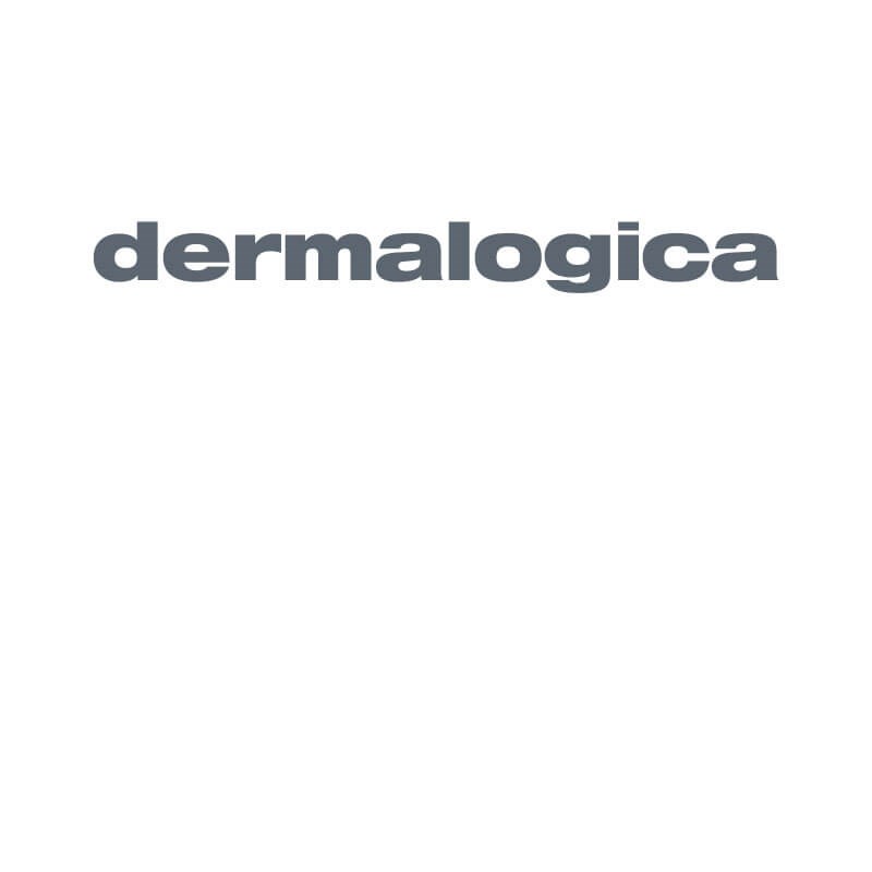 Dermalogica